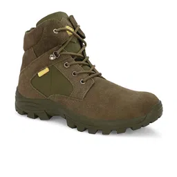 Eego Italy TROOP2 Aerolite 7.0 Men Military & Tactical Boots image 5