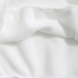 Stitchmeashirt Men Printed Hooded Sweatshirt image 3