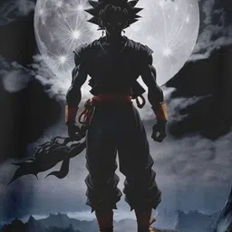 Force Men Printed T-shirt image 2