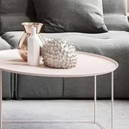 The Furnishing Tree Split AC Cover Set of Indoor and Outdoor Units Used for 1.2 Ton Bluestar YLU Fl image 4