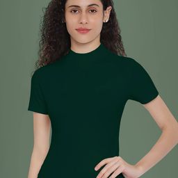 Dream Beauty Fashion Top-picture-0