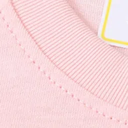 LULU & SKY Print Fit & Flare Dress image 3