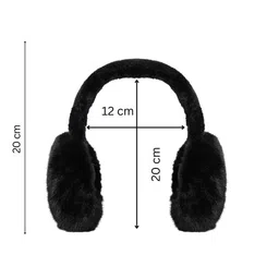 Radhu & Kabby Girls Set of 2 Fashion image 2