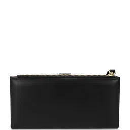 Mochi Women Card Holder image 2