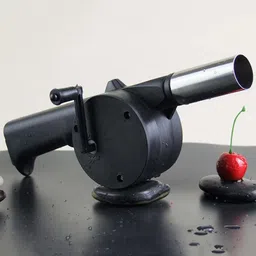 4square Air Blower-picture-18