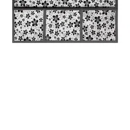 The Furnishing Tree Fridge Top Cover Compatible for image 3