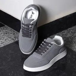 goldstar ARCAX-1A Sneakers for Man Lightweight Shoes for Men Comfortable Sneakers for Men Sneakers For Men-picture-33