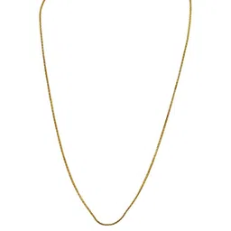 Vidhya Kangan Gold-Toned Brass Chain-picture-40