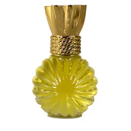 THE RUPAWAT Perfumery House Deep Crush 100% Natural & Pure Alcohol Free Attar -12 ml image 3