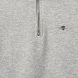 GANT Boys Sweatshirt image 3