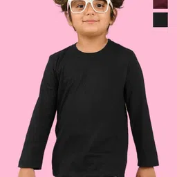 NUSYL Boys 2 T-shirt-picture-50