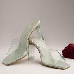 Stylestry Embellished Block Sandals-picture-19