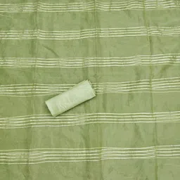 KALINI Unstitched Dress Material-picture-16