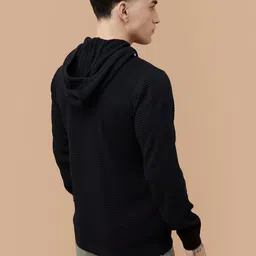 Fame Forever by Lifestyle Men Pullover image 3