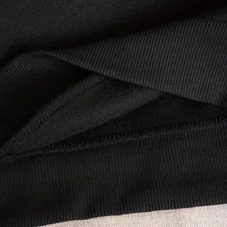 MIMID Women Printed Sweatshirt image 3