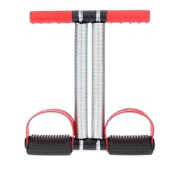 HackerX Tummy Trimmer Ab Exerciser-picture-21