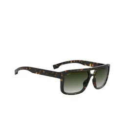 Hugo Boss Men Rectangle Sunglasses with UV Protected Lens 206833086569K-picture-16