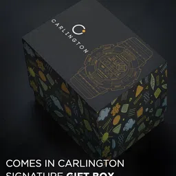 CARLINGTON Unisex Kids Dial & Straps Digital Multi Function Watch Junior 9123 Purple image 4