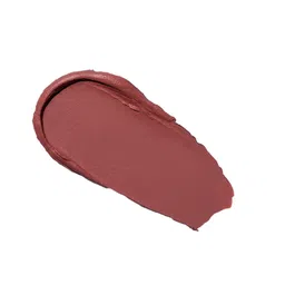 LOVETC Pout Perfect Etc High-Definition Luxurious Lush Matte Lipstick - Gossip Glow image 3