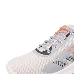 DRACKFOOT Men Sneakers image 4