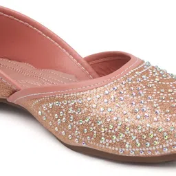 dipyo Jutis For Women image 4