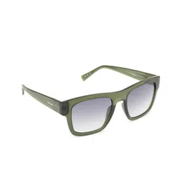 OPIUM Men Wayfarer Sunglasses with UV Protected Lens OP-10267-C03-52-picture-20