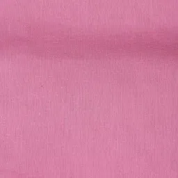 Meena Bazaar Geometric Embroidered Unstitched Dress Material image 4