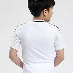 dostitch Boys Multi Tshirts image 3