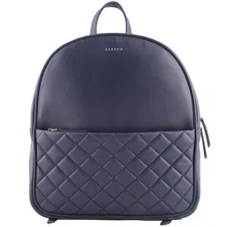 Baraca Women Backpack image 1