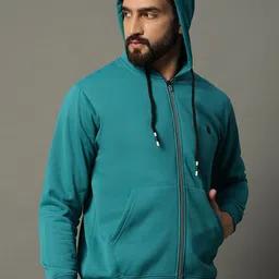 STELVIN Men Sweatshirt image 5