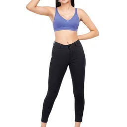 Liigne Bra Full Coverage image 4