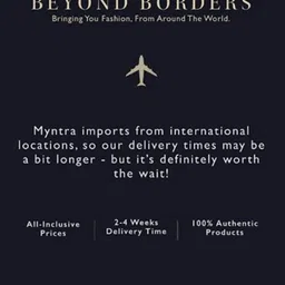 Mast & Harbour Unisex Executive Urban Commuter Backpack image 2