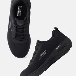 Skechers Men GO RUN ELEVATE Running Shoes-picture-20