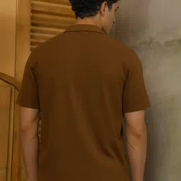 HERE&NOW Men Casual Shirt image 2