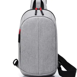 Mast & Harbour Men Backpack-picture-31