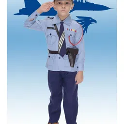 Smuktar garments Boys Shirt with Trousers-picture-22