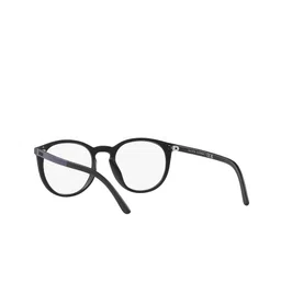 Polo Ralph Lauren Men UV Protected Phantos Sunglasses image 3