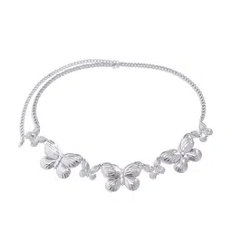 SYGA Butterfly Design Waist Chain-picture-38