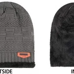 estillo flem Monkey Cap image 2