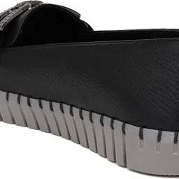 sherrif Casuals For Women image 3