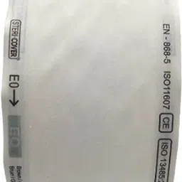 stericover SC55200FR Films Medical Dressing-picture-23