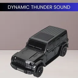 GUGGU F7 (PORTABLE BLUETOOTH SPEAKER) Crystal Clear Sound Support Aux/USB/TF CardE228 5 W Bluetooth Laptop/Desktop Speaker-picture-18