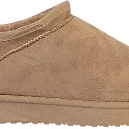 truffle collection Boots For Women image 4