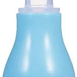 kli Nasal Aspirator Manual Nasal Aspirator-picture-20