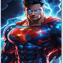 crative design Exampad For Boy,girl,clipboard ,medical,shop,examiniation clipboard (Sku .EX_134 image 2