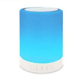 JOCR bluetooth speaker 903 48 W Bluetooth Speaker-picture-12