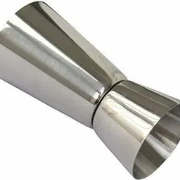 finality 3 - Piece Bar Set image 2