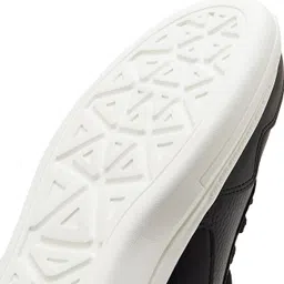 campus DROID Sneakers For Women image 5