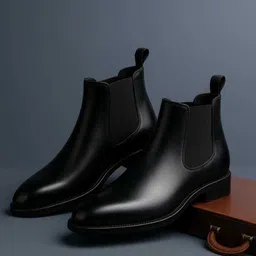 dicolus Boots For Men image 1