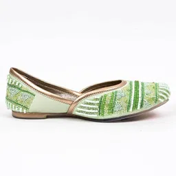 jove Jutis For Women image 3